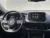 Nissan-Qashqai
