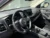 Nissan-Qashqai