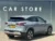 Nissan-Qashqai