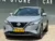 Nissan-Qashqai