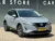 Nissan-Qashqai