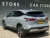 Nissan-Qashqai