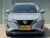 Nissan-Qashqai