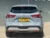 Nissan-Qashqai