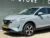 Nissan-Qashqai