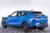 Ford-Mustang Mach-E
