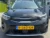 Kia-Stonic