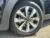 Kia-Stonic