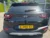 Kia-Stonic