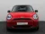MINI-Cooper