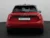 MINI-Cooper
