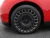 MINI-Cooper