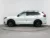 Honda-CR-V