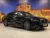 Mercedes-Benz-S-klasse