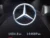 Mercedes-Benz-S-klasse