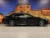 Mercedes-Benz-S-klasse