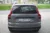 Dacia-Jogger