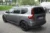 Dacia-Jogger