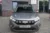 Dacia-Jogger