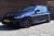 BMW-5-serie