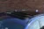 BMW-5-serie