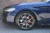BMW-5-serie