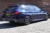 BMW-5-serie