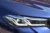 BMW-5-serie