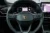 CUPRA-Formentor