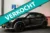 CUPRA-Formentor