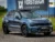Lynk & Co-01