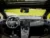 Lynk & Co-01