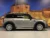 MINI-Countryman