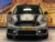 MINI-Countryman