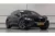 Jaguar-I-Pace