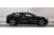 Jaguar-I-Pace