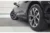 Jaguar-I-Pace