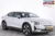 Polestar-2