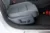 Polestar-2