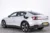 Polestar-2