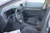 Volkswagen-Golf