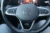 Volkswagen-Golf