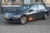 Volkswagen-Golf