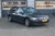Volkswagen-Golf