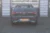 Volkswagen-Golf