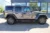 Jeep-Wrangler