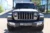 Jeep-Wrangler