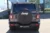 Jeep-Wrangler