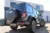 Jeep-Wrangler