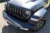 Jeep-Wrangler